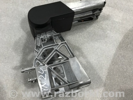 ФОТО Кронштейн для Audi (Ауди) A3 8V1, 8VA, 8V7, 8VS (03.2012-...) Киев