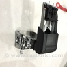 Кронштейн Audi (Ауди) A3 8V1, 8VA, 8V7, 8VS (03.2012-...)