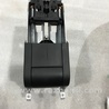 ФОТО Кронштейн для Audi (Ауди) A3 8V1, 8VA, 8V7, 8VS (03.2012-...) Киев