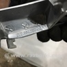 ФОТО Кронштейн для Audi (Ауди) A3 8V1, 8VA, 8V7, 8VS (03.2012-...) Киев