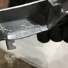 ФОТО Кронштейн для Audi (Ауди) A3 8V1, 8VA, 8V7, 8VS (03.2012-...) Киев