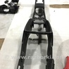 Консоль центральная Audi (Ауди) A3 8V1, 8VA, 8V7, 8VS (03.2012-...)