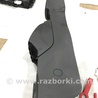 ФОТО Консоль центральная для Audi (Ауди) A3 8V1, 8VA, 8V7, 8VS (03.2012-...) Киев