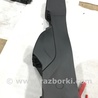 ФОТО Консоль центральная для Audi (Ауди) A3 8V1, 8VA, 8V7, 8VS (03.2012-...) Киев