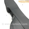ФОТО Консоль центральная для Audi (Ауди) A3 8V1, 8VA, 8V7, 8VS (03.2012-...) Киев