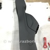 ФОТО Консоль центральная для Audi (Ауди) A3 8V1, 8VA, 8V7, 8VS (03.2012-...) Киев