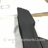 ФОТО Консоль центральная для Audi (Ауди) A3 8V1, 8VA, 8V7, 8VS (03.2012-...) Киев