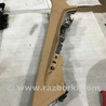 ФОТО Консоль центральная для Porsche Cayenne Type 958 (10-18) Киев