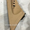 ФОТО Консоль центральная для Porsche Cayenne Type 958 (10-18) Киев