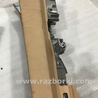 ФОТО Консоль центральная для Porsche Cayenne Type 958 (10-18) Киев