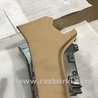 ФОТО Консоль центральная для Porsche Cayenne Type 958 (10-18) Киев