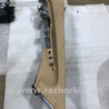 ФОТО Консоль центральная для Porsche Cayenne Type 958 (10-18) Киев