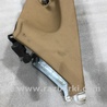 ФОТО Консоль центральная для Porsche Cayenne Type 958 (10-18) Киев