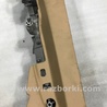 ФОТО Консоль центральная для Porsche Cayenne Type 958 (10-18) Киев