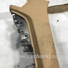 ФОТО Консоль центральная для Porsche Cayenne Type 958 (10-18) Киев