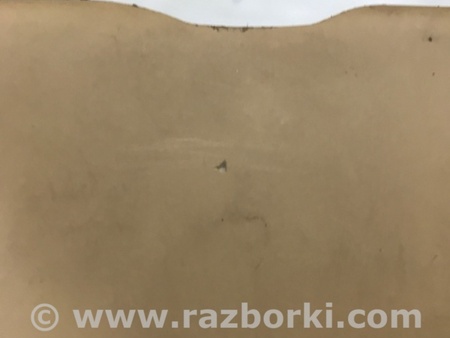 ФОТО Накладка центральной консоли для Porsche Cayenne Type 958 (10-18) Киев
