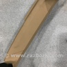 ФОТО Накладка центральной консоли для Porsche Cayenne Type 958 (10-18) Киев