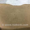 ФОТО Накладка центральной консоли для Porsche Cayenne Type 958 (10-18) Киев
