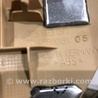 ФОТО Накладка центральной консоли для Porsche Cayenne Type 958 (10-18) Киев