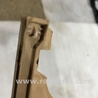 ФОТО Накладка центральной консоли для Porsche Cayenne Type 958 (10-18) Киев