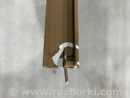 ФОТО Накладка центральной консоли для Porsche Cayenne Type 958 (10-18) Киев