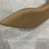 ФОТО Накладка центральной консоли для Porsche Cayenne Type 958 (10-18) Киев