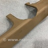 ФОТО Накладка центральной консоли для Porsche Cayenne Type 958 (10-18) Киев
