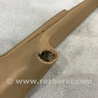ФОТО Накладка центральной консоли для Porsche Cayenne Type 958 (10-18) Киев