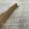 ФОТО Накладка центральной консоли для Porsche Cayenne Type 958 (10-18) Киев