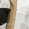ФОТО Накладка центральной консоли для Porsche Cayenne Type 958 (10-18) Киев