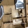 ФОТО Накладка центральной консоли для Porsche Cayenne Type 958 (10-18) Киев