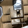 ФОТО Накладка центральной консоли для Porsche Cayenne Type 958 (10-18) Киев