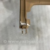 ФОТО Накладка центральной консоли для Porsche Cayenne Type 958 (10-18) Киев