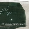 ФОТО Стекло двери для Porsche Cayenne Type 958 (10-18) Киев
