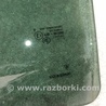 ФОТО Стекло двери для Porsche Cayenne Type 958 (10-18) Киев