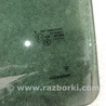 ФОТО Стекло двери для Porsche Cayenne Type 958 (10-18) Киев