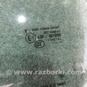 ФОТО Стекло двери для Porsche Cayenne Type 958 (10-18) Киев