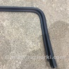 ФОТО Накладка рамки двери для Porsche Cayenne Type 958 (10-18) Киев