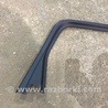 ФОТО Накладка рамки двери для Porsche Cayenne Type 958 (10-18) Киев