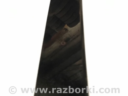 ФОТО Накладка рамки двери для Porsche Cayenne Type 958 (10-18) Киев