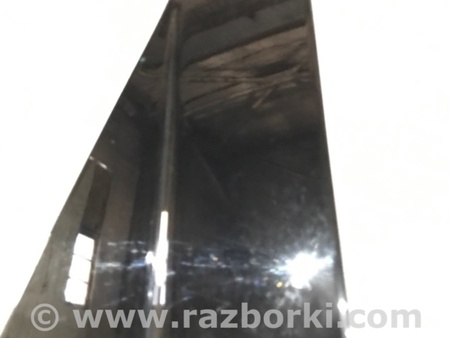 ФОТО Накладка рамки двери для Porsche Cayenne Type 958 (10-18) Киев