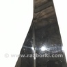 ФОТО Накладка рамки двери для Porsche Cayenne Type 958 (10-18) Киев