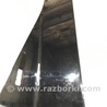 ФОТО Накладка рамки двери для Porsche Cayenne Type 958 (10-18) Киев