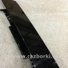 ФОТО Накладка рамки двери для Porsche Cayenne Type 958 (10-18) Киев