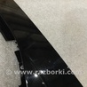ФОТО Накладка рамки двери для Porsche Cayenne Type 958 (10-18) Киев