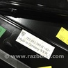 ФОТО Накладка рамки двери для Porsche Cayenne Type 958 (10-18) Киев