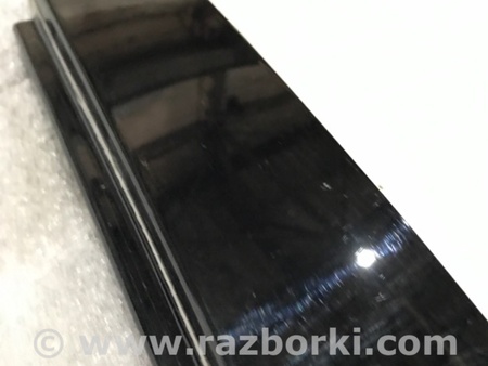 ФОТО Накладка рамки двери для Porsche Cayenne Type 958 (10-18) Киев