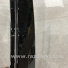 ФОТО Накладка рамки двери для Porsche Cayenne Type 958 (10-18) Киев