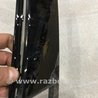 ФОТО Накладка рамки двери для Porsche Cayenne Type 958 (10-18) Киев