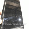 ФОТО Накладка рамки двери для Porsche Cayenne Type 958 (10-18) Киев